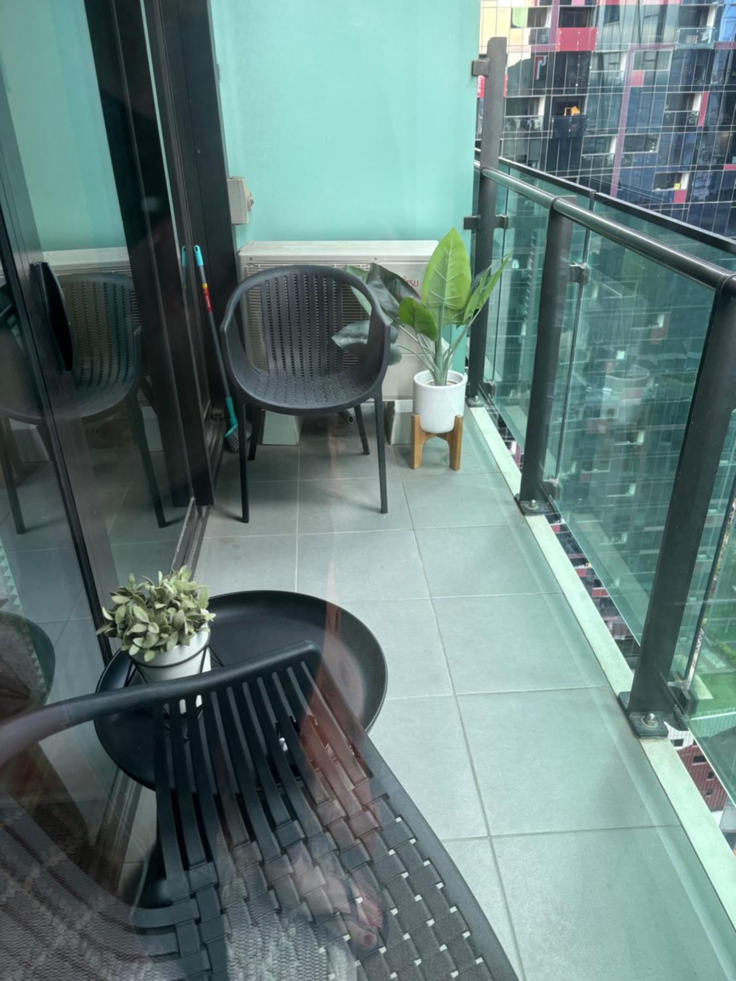 Lonsdale St Luxury Cbd Family Apartment With Free Parking Ville de Melbourne Extérieur photo
