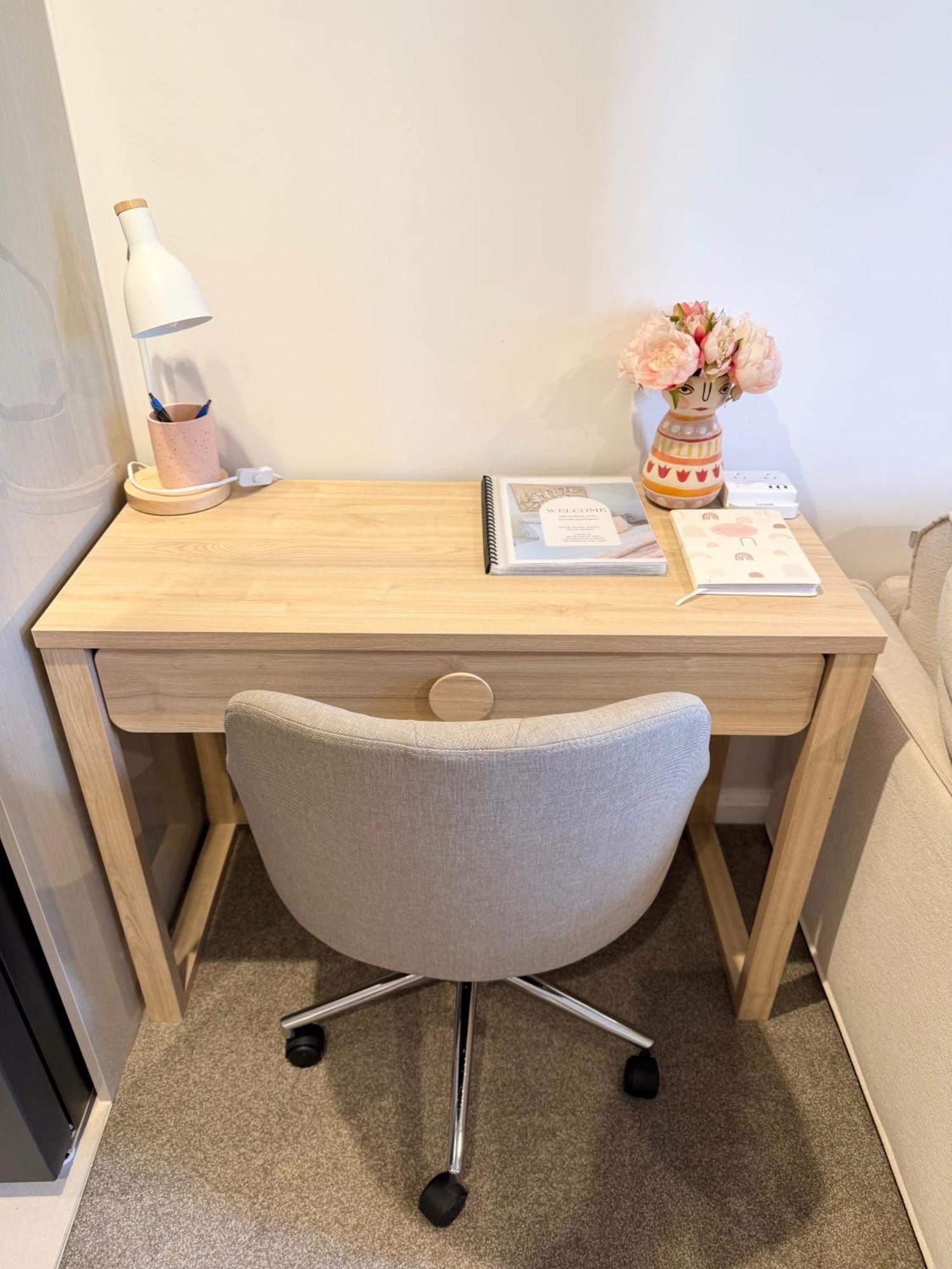 Lonsdale St Luxury Cbd Family Apartment With Free Parking Ville de Melbourne Extérieur photo
