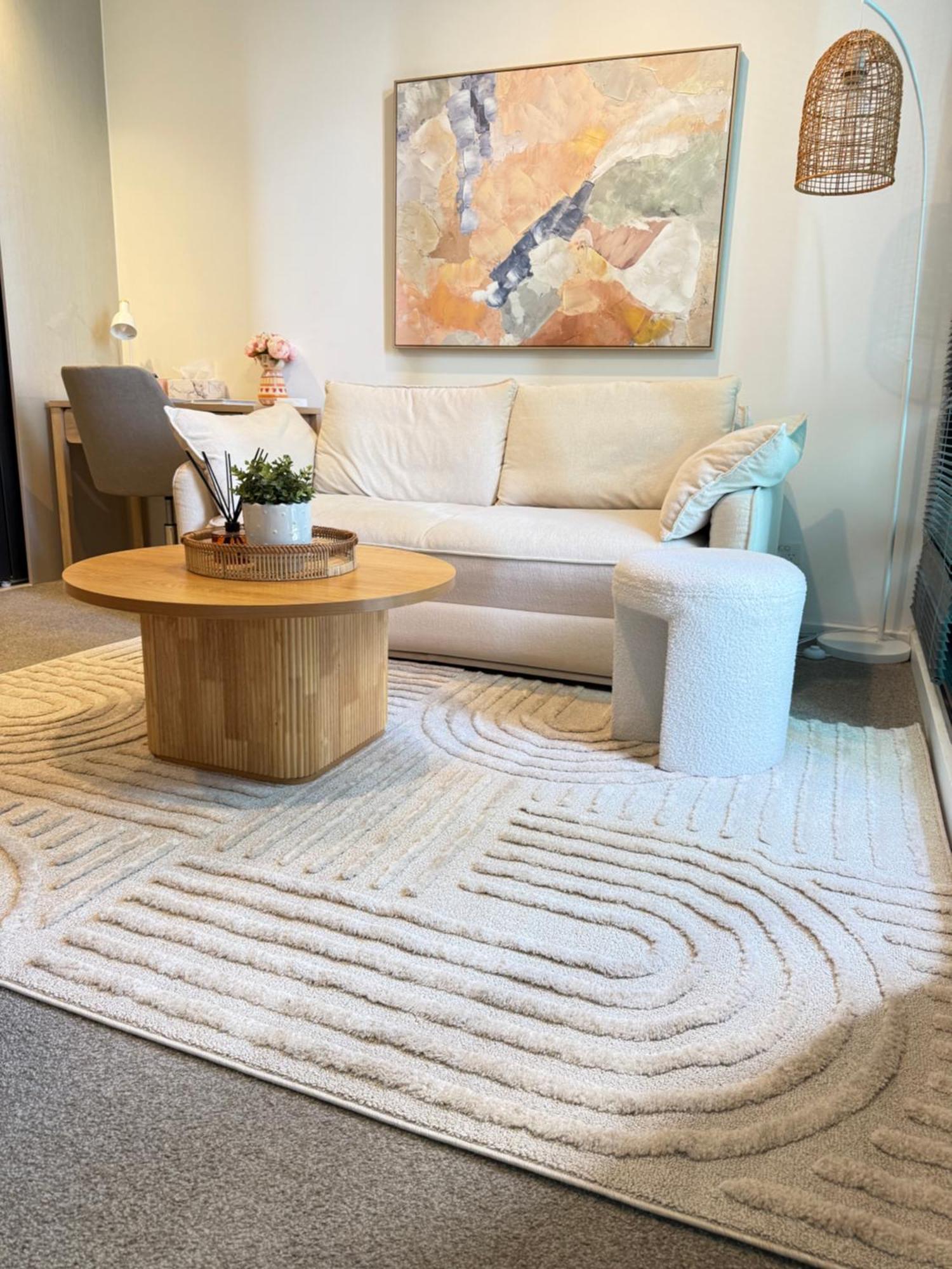 Lonsdale St Luxury Cbd Family Apartment With Free Parking Ville de Melbourne Extérieur photo