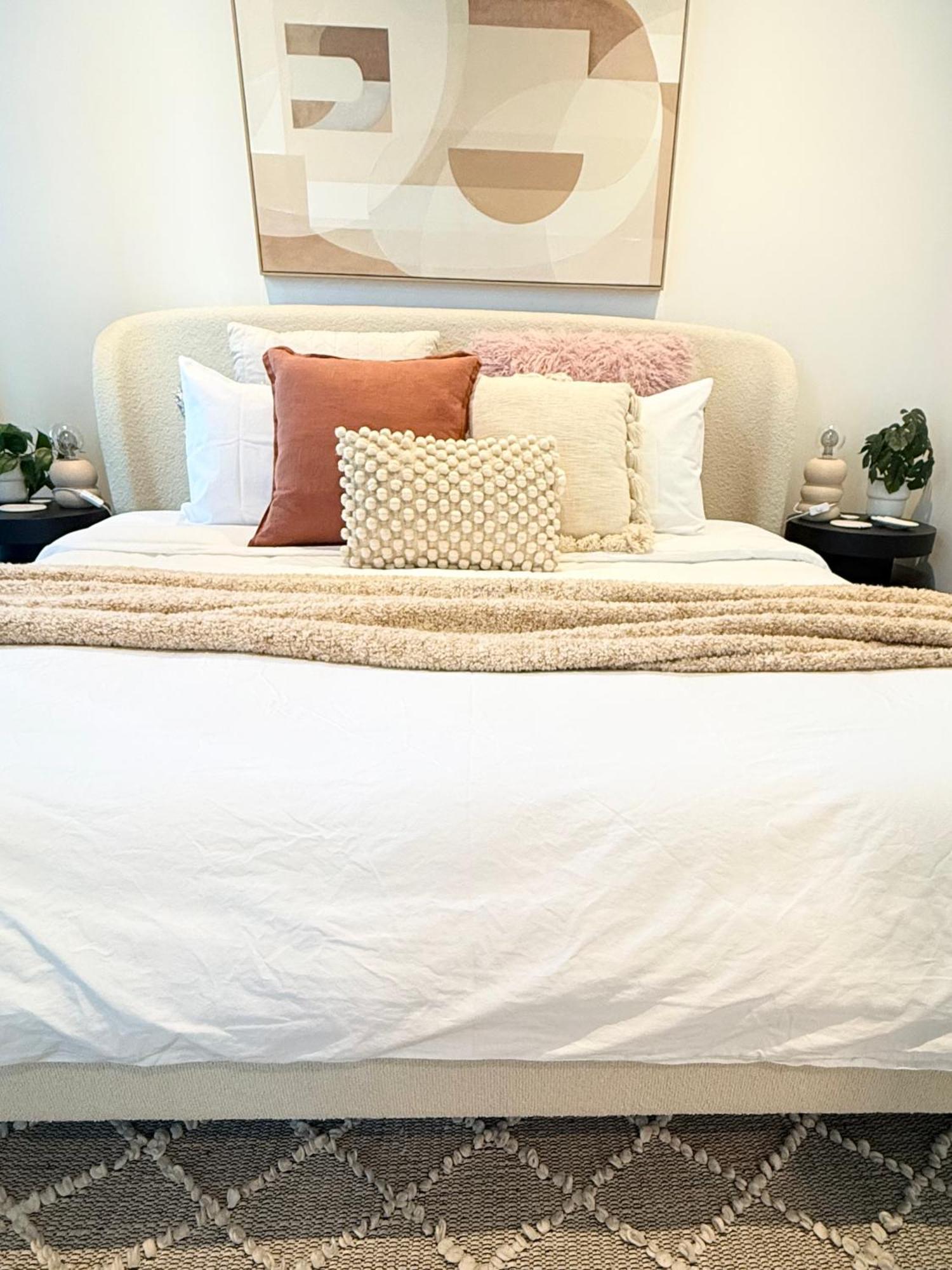 Lonsdale St Luxury Cbd Family Apartment With Free Parking Ville de Melbourne Extérieur photo