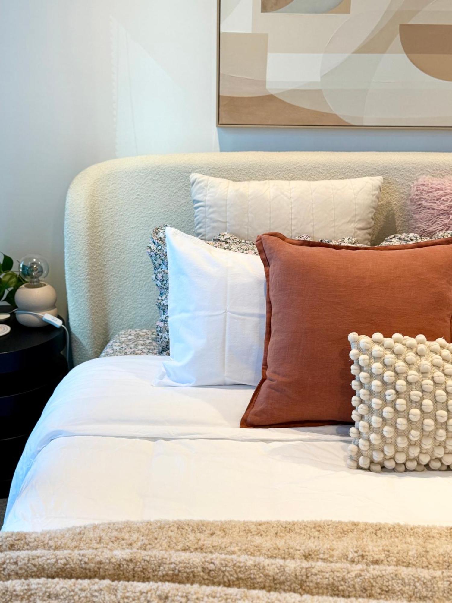 Lonsdale St Luxury Cbd Family Apartment With Free Parking Ville de Melbourne Extérieur photo