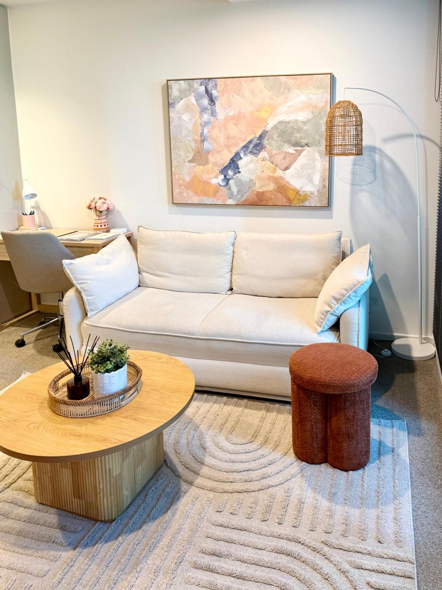 Lonsdale St Luxury Cbd Family Apartment With Free Parking Ville de Melbourne Extérieur photo
